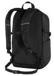 Fjällräven Skule 28 Ryggsäck, Black - Fjällräven ryggsäckar och väskor - 7323450785741 - 3