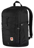 Fjällräven Skule 28 Ryggsäck, Black - Fjällräven ryggsäckar och väskor - 7323450785741 - 2