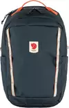 Fjällräven Skule Kids, Barnryggsäck - Fjällräven ryggsäckar och väskor - 7323450800581 - 1