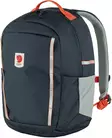 Fjällräven Skule Kids, Barnryggsäck - Fjällräven ryggsäckar och väskor - 7323450800581 - 2