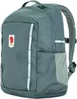 Fjällräven Skule Kids, Kinder-Rucksack 577 - Fjällräven Rucksäcke und Taschen - 7323451156151 - 1