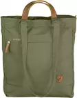 Fjällräven Totepack No. 1 Green - Fjällräven Totepack väskor - 7392158901951 - 1