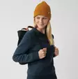 Fjällräven Totepack No. 1 Green - Fjällräven Totepack väskor - 7392158901951 - 3