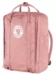 Fjällräven Tree-Kånken-Rucksack, Fliederrosa - Fjällräven Kånken - 7323450752811 - 3