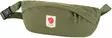 Fjällräven Ulvö Hüfttasche M, Grün - Fjällräven Pocket und Hüfttasche - 7323450989811 - 1