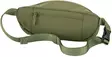 Fjällräven Ulvö Hüfttasche M, Grün - Fjällräven Pocket und Hüfttasche - 7323450989811 - 2
