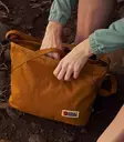 Fjällräven Vardag Crossbody väska, 550 - Fjällräven ryggsäckar och väskor - 7323450680251 - 8