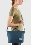 Fjällräven Vardag Crossbody väska, 550 - Fjällräven ryggsäckar och väskor - 7323450680251 - 3