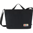 Fjällräven Vardag Crossbody väska, 550 - Fjällräven ryggsäckar och väskor - 7323450680251 - 1