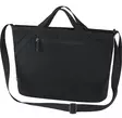 Fjällräven Vardag Crossbody väska, 550 - Fjällräven ryggsäckar och väskor - 7323450680251 - 2