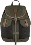 Fjällräven Värmland Rucksack - Fjällräven Rucksäcke und Taschen - 7323450785611 - 1
