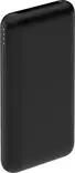 FoneKit 10K PD20W varavirtalähde - Mobile phone accessories - 6438148050801 - 2