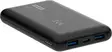 FoneKit 10K PD20W varavirtalähde - Mobile phone accessories - 6438148050801 - 1