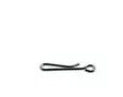 G.T.R Fishing Hook - Leaders and locks - 901 - 1