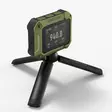Garmin Xero C2, Geschwindigkeitsmesser für Geschosse - Skytte tillbehör - 010-03953-01 - 1