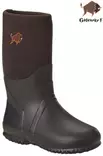 Gateway Wetland Master Kids, Winterstiefel - Gummi- und Thermostiefel - 191501088091 - 1