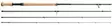 Greys Kite 11'1" 7-8#, fly rod - Fly fishing rods and sets - 043388486011 - 1