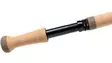 Greys Kite 11'1" 7-8#, fly rod - Fly fishing rods and sets - 043388486011 - 3