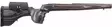 GRS Hunter Light-kolv, Tikka M65 - Vapentillbehör - 7072171053621 - 1