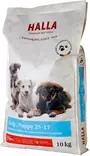 Halla Valp 25-17 10kg, Welpenfutter -  - 7350003233091 - 1