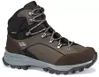 Hanwag Alta Bunion II Lady GTX - Vandringskängor - H203901 - 1