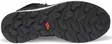 Hanwag BLUERIDGE ES, Men's - Trekking boots - H500130-012601 - 3