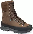 Hanwag Brenner Pro Wide GTX - Trekking boots - 0560641 - 1