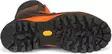 Hanwag Kalixfors SF Extra GTX - Trekking boots - 4047761553601 - 2