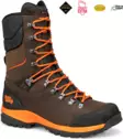 Hanwag Kalixfors SF Extra GTX - Trekking boots - 4047761553601 - 1