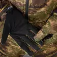 Härkila Deer Stalker Camo HWS Gloves - Härkila caps and gloves - 1901101 - 2