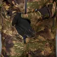 Härkila Deer Stalker Camo HWS Gloves - Härkila caps and gloves - 1901101 - 5