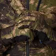 Härkila Deer Stalker Camo HWS Gloves - Härkila caps and gloves - 1901101 - 6