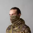 Härkila Deer Stalker Camo Neck Gaiter - Härkila caps and gloves - 5714733534521 - 2