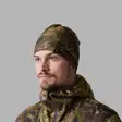 Härkila Deer Stalker Camo Neck Gaiter - Härkila caps and gloves - 5714733534521 - 3