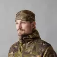Härkila Deer Stalker Camo Neck Gaiter - Härkila caps and gloves - 5714733534521 - 4