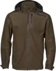 Härkila Forest Hunter GTX Jacket - Härkila outdoor jackets - 10001 - 1