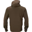 Härkila Insulated Midlayer Jacket - Härkila outdoor jackets - 1301151 - 2