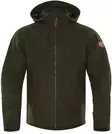 Härkila Metso Hybridjacke - Härkila Jagdjacken und Anzüge - 1001201 - 1