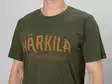 Härkila Modi S/S t-shirt - Härkila skjortor och tröjor - 10431 - 3