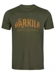 Härkila Modi S/S t-shirt - Härkila skjortor och tröjor - 10431 - 1
