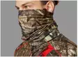 Härkila Moose Hunter 2.0 neck gaiter - Härkila kängor och accessoarer - 1801181 - 4