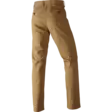 Härkila Norberg Chinos - Hosen - Härkila Jagdhosen - 1101171 - 3