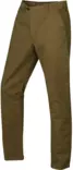 Härkila Norberg Chinos - Hosen - Härkila Jagdhosen - 1101171 - 4