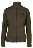 Härkila Oda fleece Women - Härkila jackor - 10231 - 1