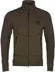 Härkila Olaf Fleece Jacket - Härkila outdoor jackets - 10261 - 1