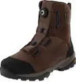 Härkila Reidmar Mid 2.0 GTX - Härkila shoes and accessories - 5714733593121 - 1