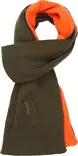Härkila Reversible Scarf, vändbar halsduk - Härkila huvudbonader och handskar - 10731 - 2
