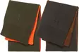 Härkila Reversible Scarf, vändbar halsduk - Härkila huvudbonader och handskar - 10731 - 1