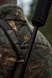 Härkila Tyst camo HSP Insulated, jacka - Härkila jackor - 10271 - 5