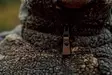 Härkila Tyst camo HSP Insulated, jacka - Härkila jackor - 10271 - 7